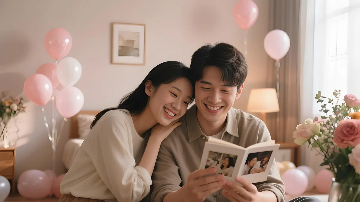 长沙婚姻介绍所横幅图片1