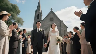 相亲后多久联系最合适？资深婚姻介绍师告诉你
